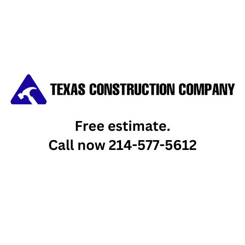 Texas-Construction-Company.png