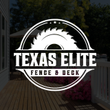 Texas-Elite-Fence--Deckb883b4c83b60005f.png