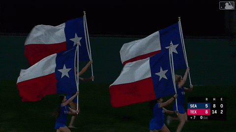 Texas-Flags-reverse-7-31-2019.gif