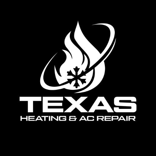 Texas-Heating--AC-Repair.png