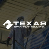 Texas-Spray-Foam-Insulation.png