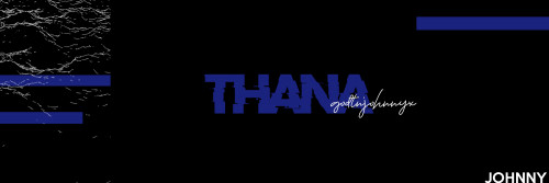 Thana