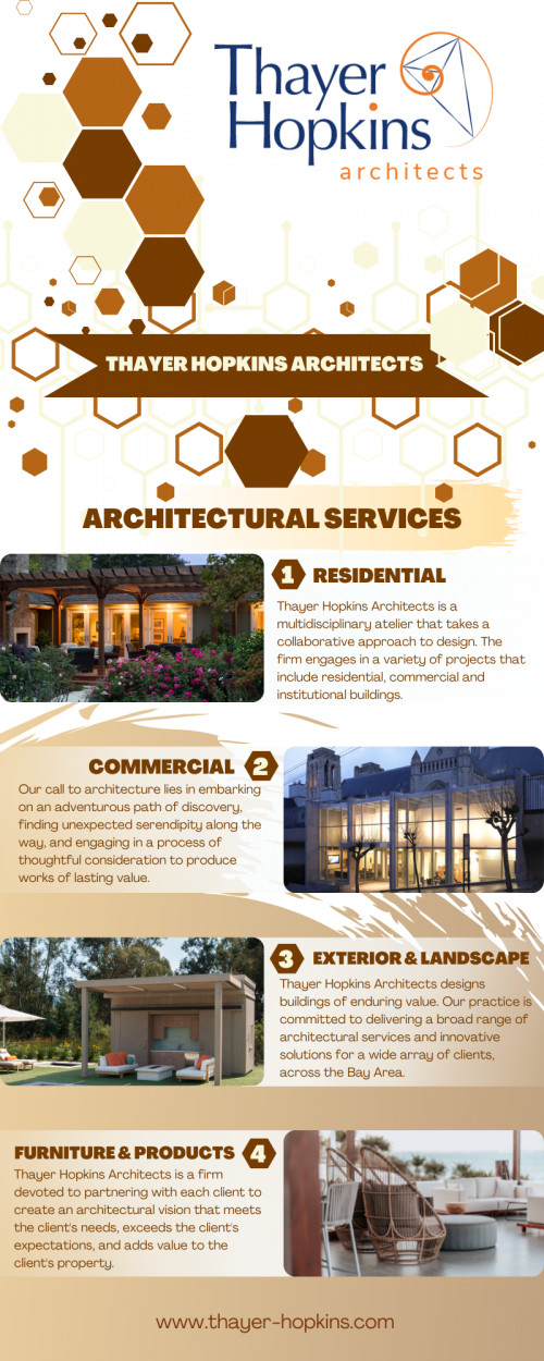 Thayer-Hopkins-Architects---Architectural-Services.png