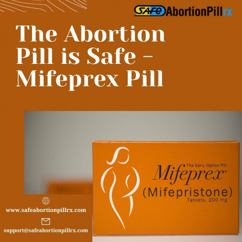 The-Abortion-Pill-is-Safe---Mifeprex-Pill-1.jpg