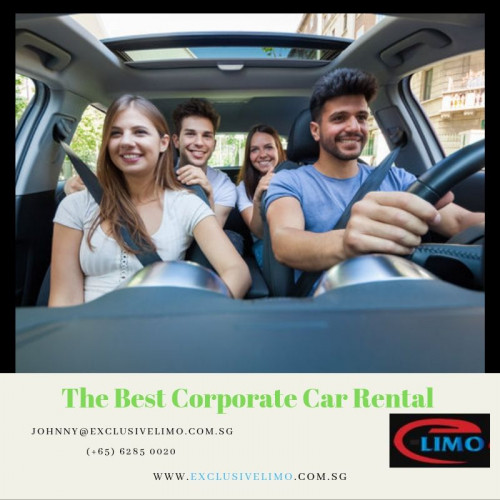 The-Best-Corporate-Car-Rental.jpg