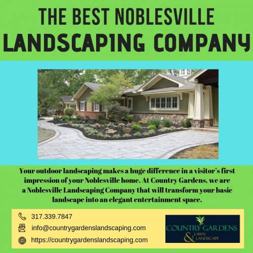 The-Best-Noblesville-landscaping-Company.jpg