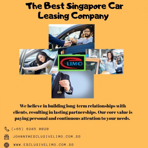The-Best-Singapore-Car-Leasing-Company.jpg