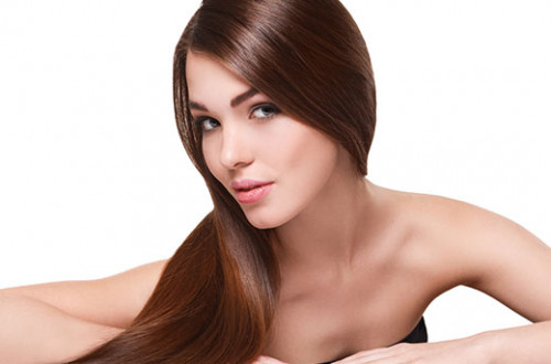 The-Block-Salon-by-Fritz-Almencion-50-off-Keratin-Treatment-and-More520-A.jpg