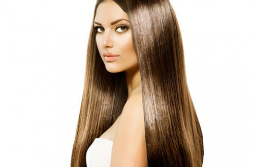 The-Block-Salon-by-Fritz-Almencion-50-off-Keratin-Treatment-and-More520-BCjpg.jpg