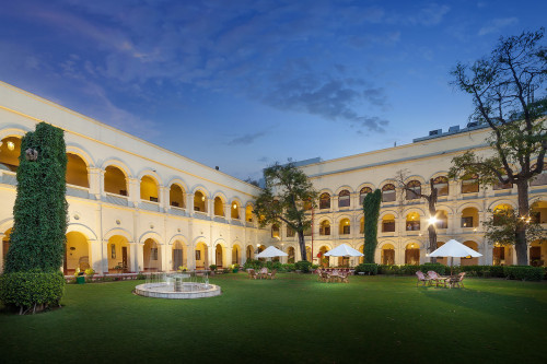 The-Grand-Imperial-Hotel-Front-View-in-Night.jpg