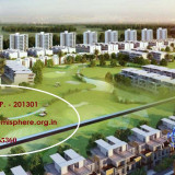 The-Hemisphere-Golf-Villas-Greater-Noida