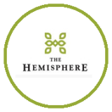 The-Hemisphere-Golf-Villas