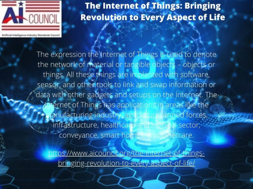 The-Internet-of-Things-Bringing-Revolution-to-Every-Aspect-of-Lifeimg.jpg