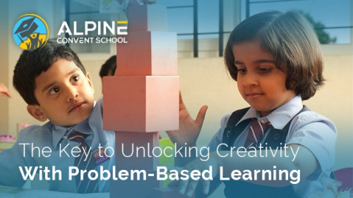 The-Key-to-Unlocking-Creativity-With-Problem-Based-Learning.jpg