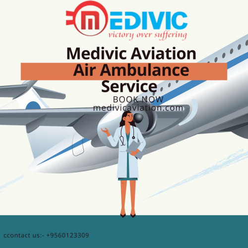 The-Most-Resourceful-Air-Ambulance-Service-in-Ranchi-by-Medivic-Aviation.jpg