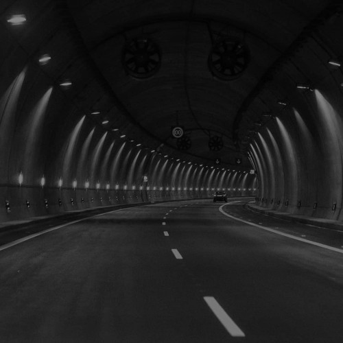 The-Rohtang-Tunnel.jpg