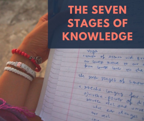 The-Seven-Stages-of-Knowledge-600x503.jpg