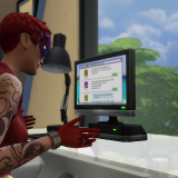 The-Sims-4_20190820124355