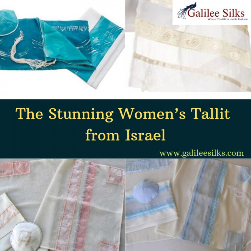 The-Stunning-Womens-Tallit-from-Israel.jpg