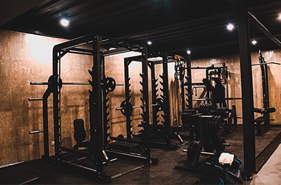 The-Th3rd-Floor-Gym-3-Months-Unlimited-Gym-Access---P2999P7500-410-a.jpg