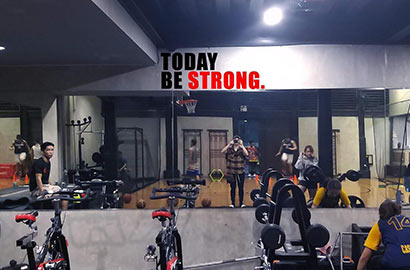 The-Th3rd-Floor-Gym-3-Months-Unlimited-Gym-Access---P2999P7500-410-b.jpg