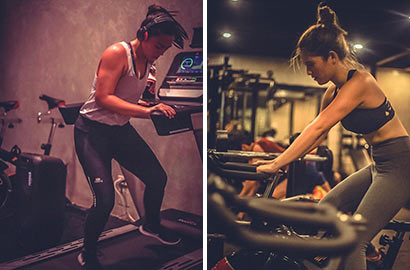 The-Th3rd-Floor-Gym-3-Months-Unlimited-Gym-Access---P2999P7500-410-d.jpg