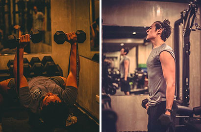 The-Th3rd-Floor-Gym-3-Months-Unlimited-Gym-Access---P2999P7500-410-e.jpg