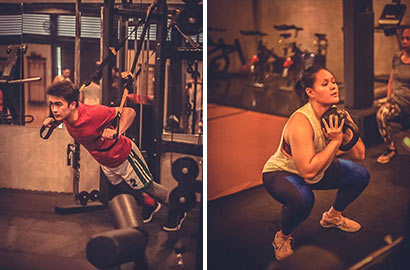 The-Th3rd-Floor-Gym-3-Months-Unlimited-Gym-Access---P2999P7500-410-f.jpg