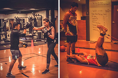 The-Th3rd-Floor-Gym-3-Months-Unlimited-Gym-Access---P2999P7500-410-g.jpg