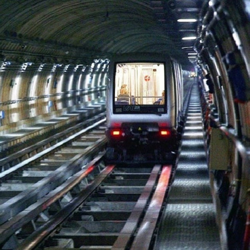 The Turin Metro or Metropolitana di Torino is the modern VAL rapid transit system serving Turin, Italy operated by Gruppo Torinese Trasporti (GTT). Encardio-Rite supplied shotcrete cells, strain gauges, tilt meters, crack meters, load cells etc. Read here to know more: https://www.encardio.com/metro-tunnels/