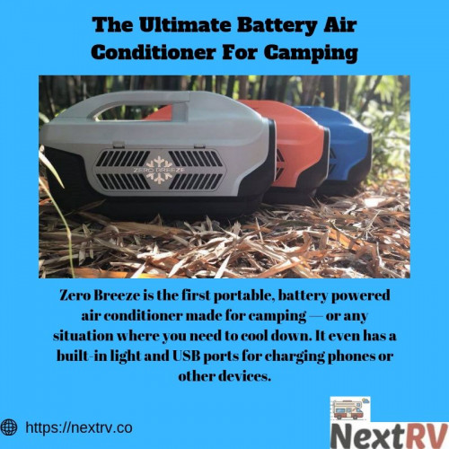 The-Ultimate-Battery-Air-Conditioner-For-Camping.jpg
