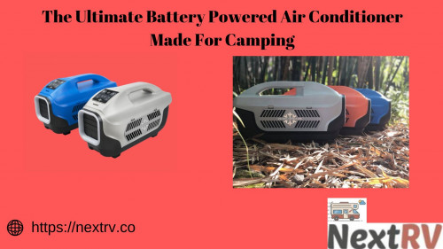 The-Ultimate-Battery-Powered-Air-Conditioner-Made-For-Camping.jpg