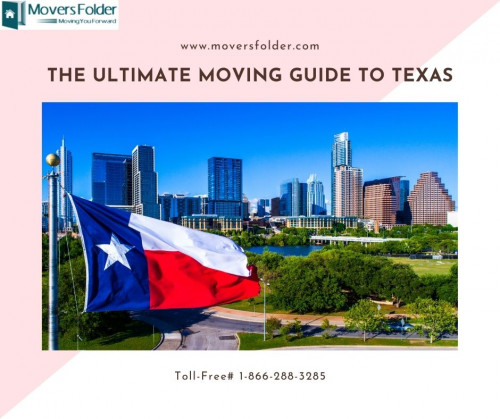 The-Ultimate-Moving-Guide-to-Texas.jpg