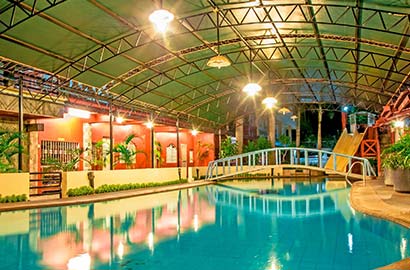 The-VK-Resort-Promo-Pass-good-for-4-pax---P888P1900-410-f.jpg