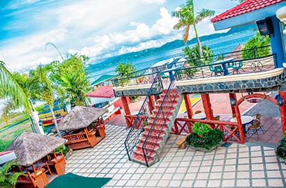 The-VK-Resort-Promo-Pass-good-for-4-pax---P888P1900-410-g.jpg