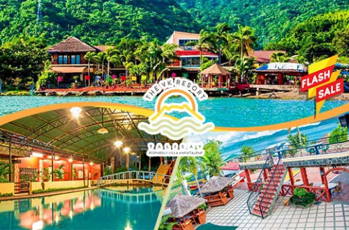 The-VK-Resort-Promo-Pass-good-for-4-pax---P888P1900-flash.jpg