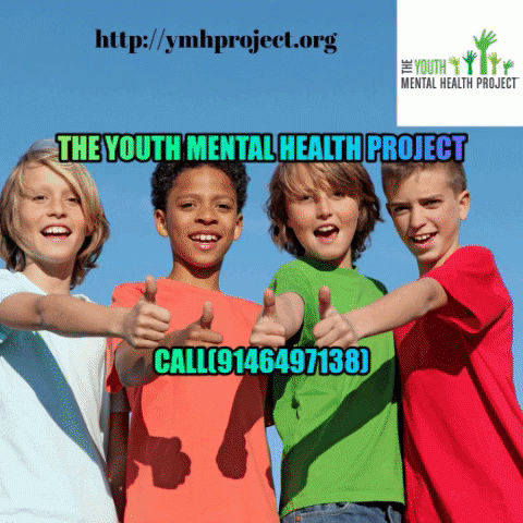 The-Youth-Mental-Health-Project.gif