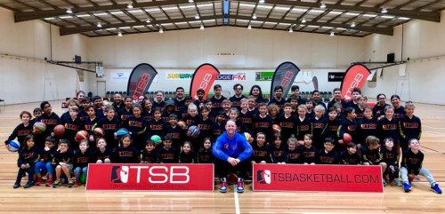 The-last-of-our-July-school-holiday-basketball-camps-up-in-Echuca-today..jpg