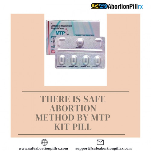 There-is-Safe-Abortion-Method-by-MTP-KIT-Pill.jpg