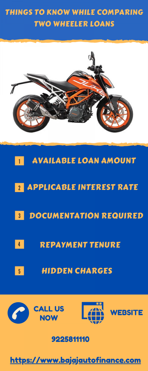 Things-To-Know-While-Comparing-Two-Wheeler-Loans.png