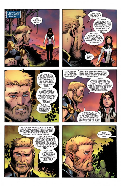 Thor-says-She-Hulk-could-tear-him-asunder1.jpg