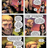 Thor-says-She-Hulk-could-tear-him-asunder1