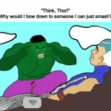 Thor_and_Hulk_v2