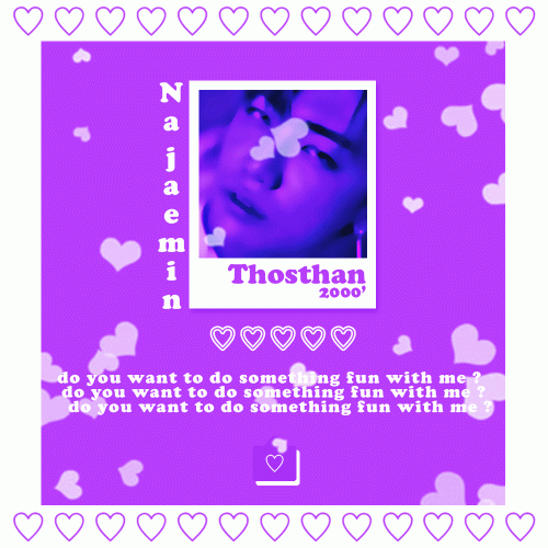 Thosthan