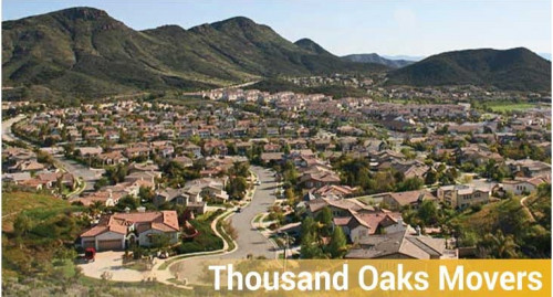Thousand-Oaks-Movers.jpg