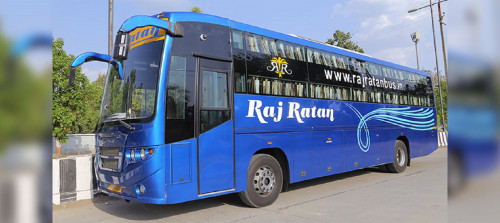 Ticket-Print-Rajratan-Travels.jpg