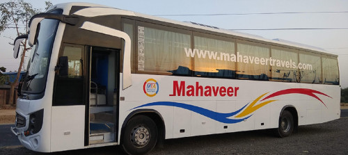 Tickit-Print-Mahaveer-Travels.jpg