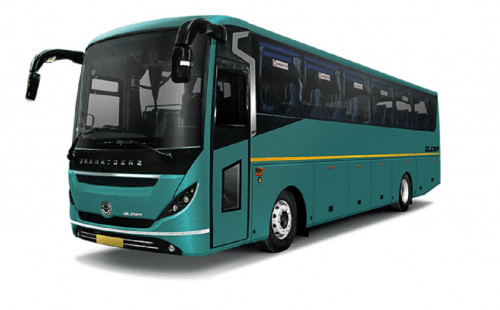 Tickit Print - AC, NON-AC Bus Booking Confirmation - Confirm your bus Tickets at My Bookings for AC, NON-AC and Volvo Bus Booking Online for Ni3 Travels.

Visit us at:-http://ni3bus.com/mybooking.aspx

#ConfirmBusTicketsNi3BusTravels  #ConfirmBusTickets