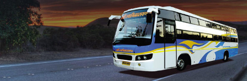 Confirm bus Tickets at My Bookings for AC, NON-AC, Volvo Bus Booking Online for Shree Swaminarayan Travels Maharashtra. Booked ticket details are shown here.

Visit us at:-http://shriswaminarayanbus.in/mybooking.aspx

#ConfirmBusTicketsShriSwaminarayanTravels  #ConfirmBusTickets