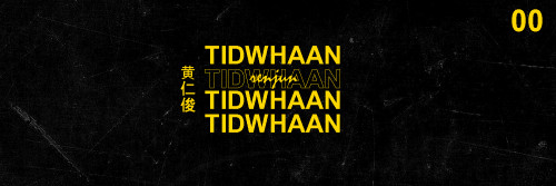 Tidwhaan